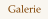 Galerie