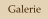 Galerie