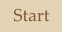 Start