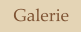 Galerie